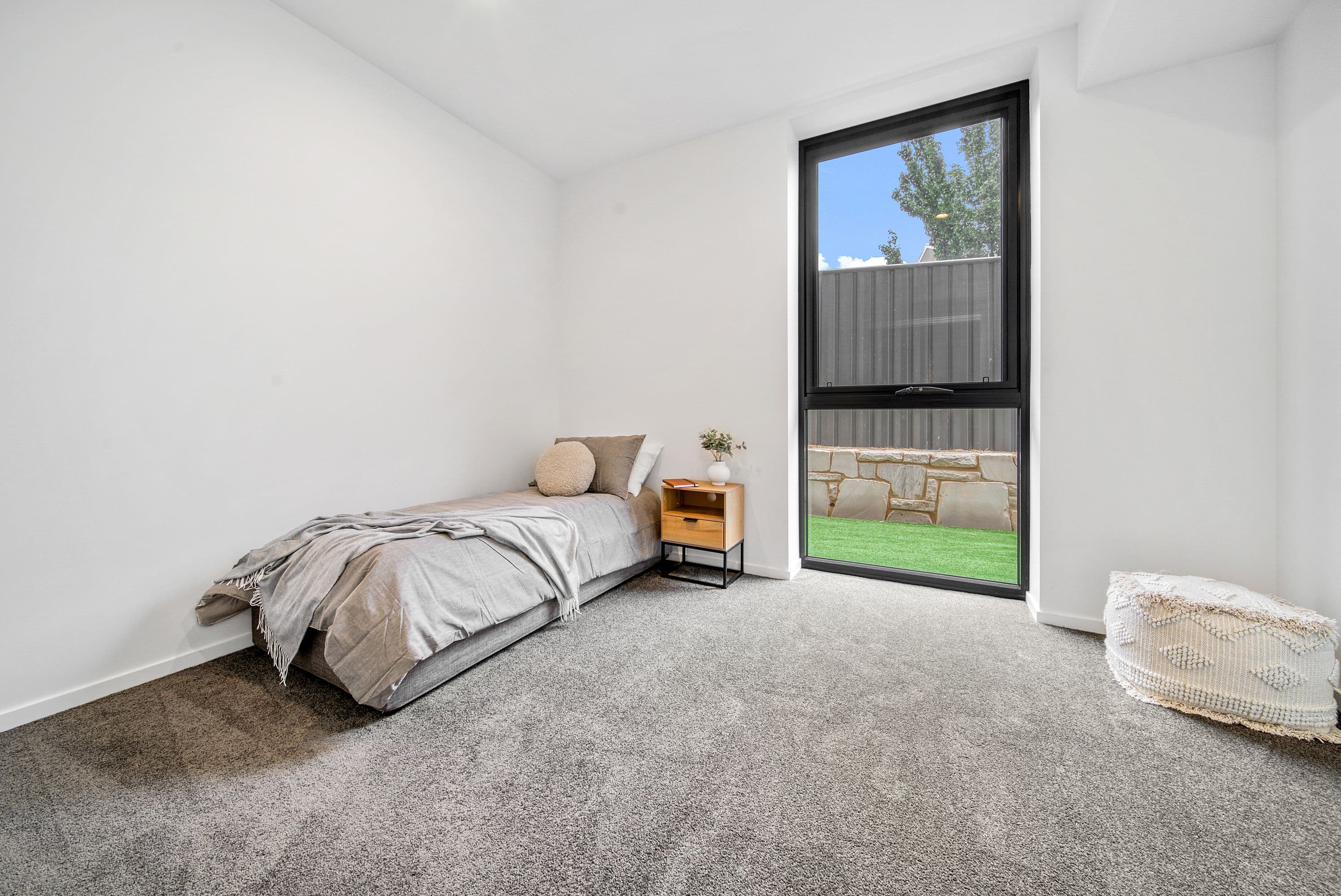 15 Robert Avenue, Broadview SA 5083, Broadview - Thumbnail 6