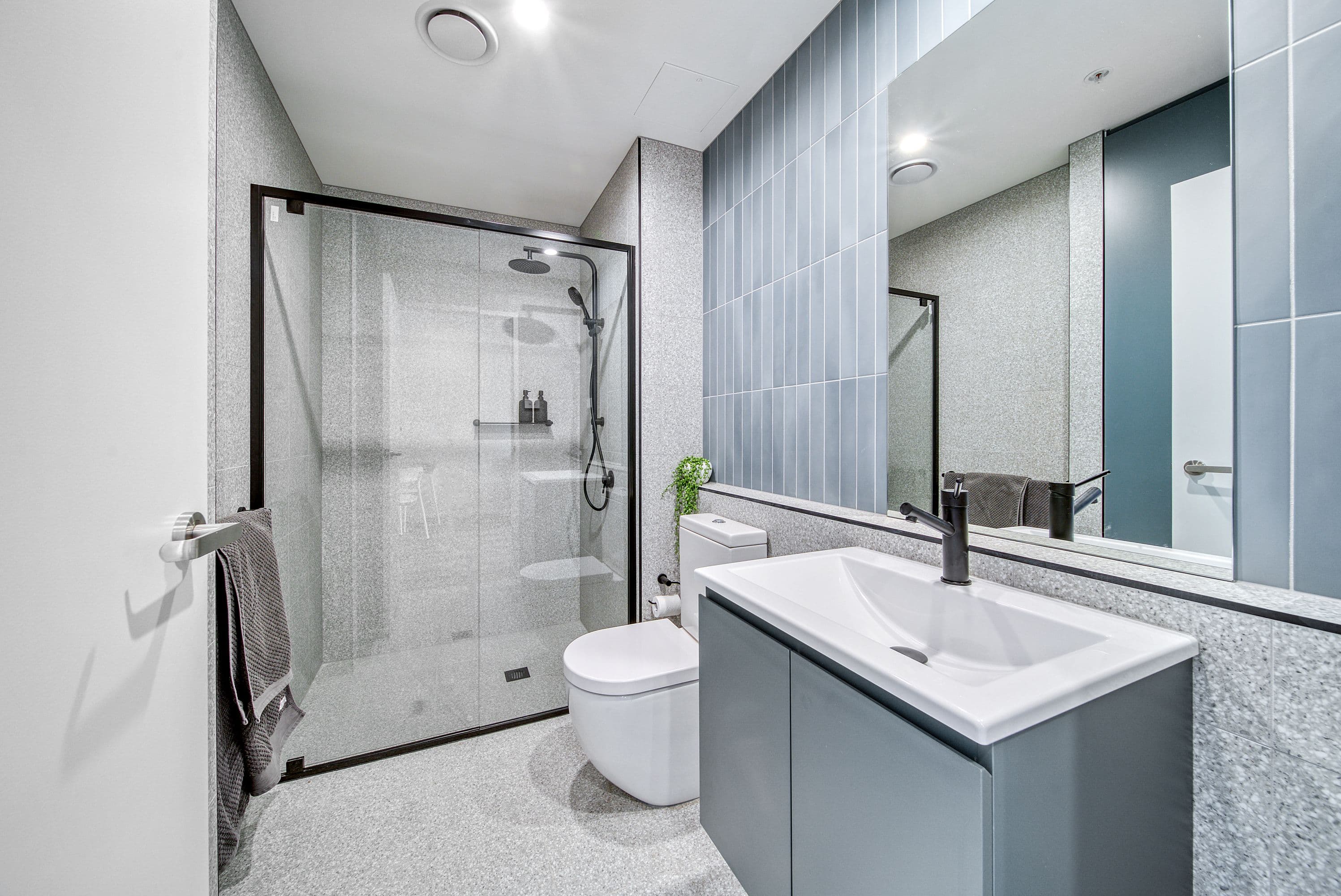 15 Robert Avenue, Broadview SA 5083, Broadview - Thumbnail 7