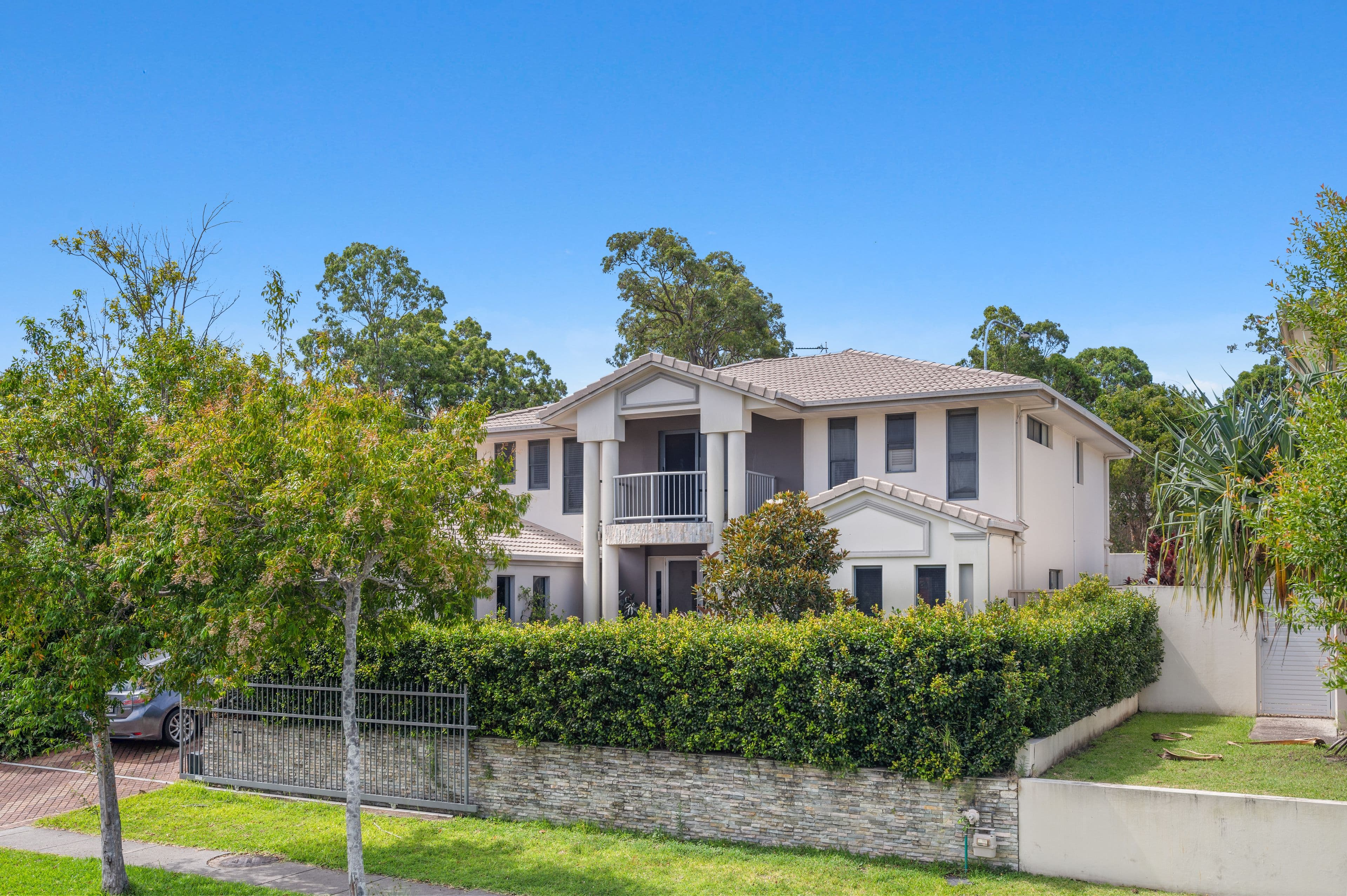 96 Compass Drive, Biggera Waters QLD 4216, Biggera Waters - Image 1