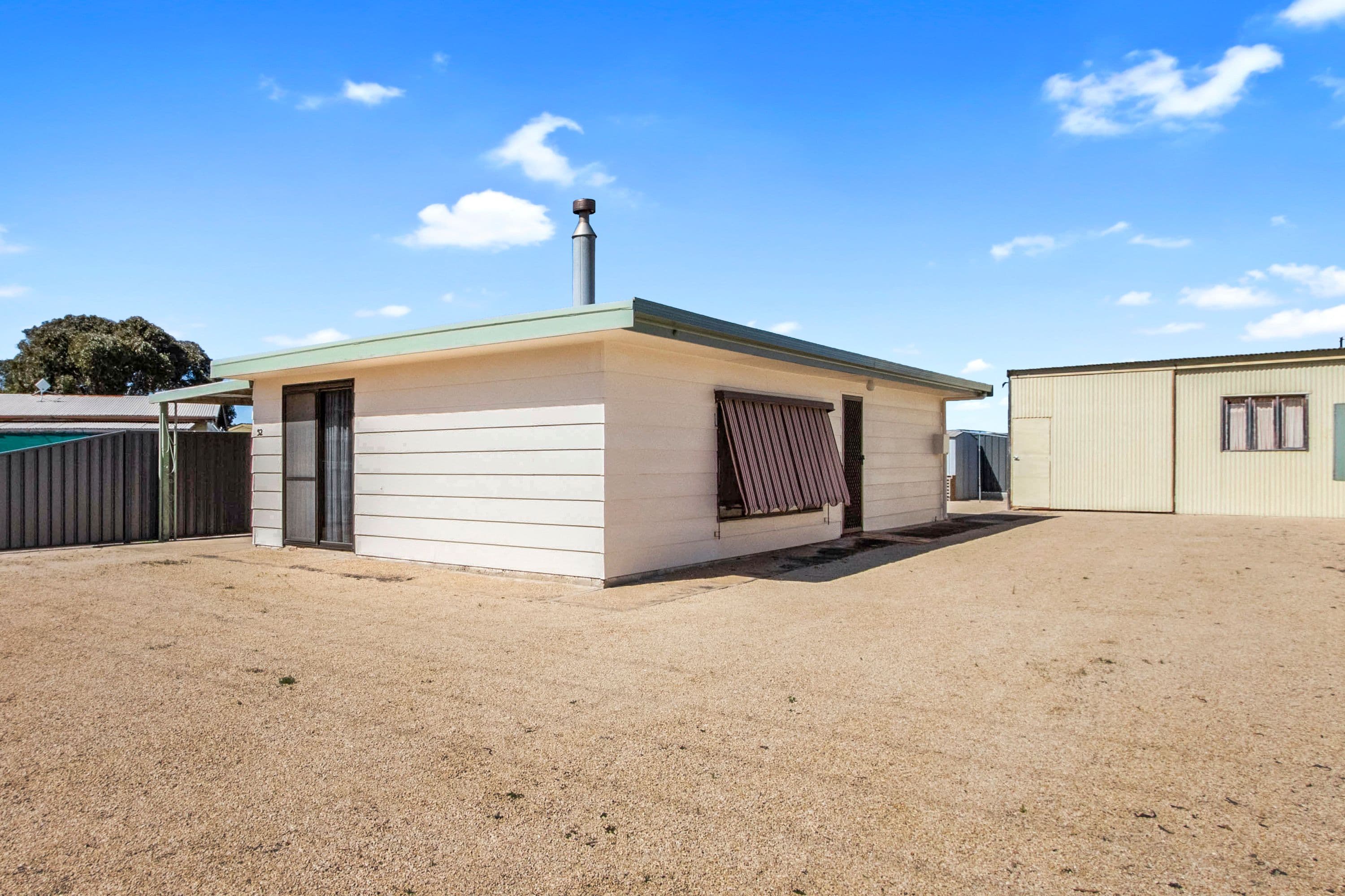 52 Cumberland Road, Clinton SA 5570, Clinton - Thumbnail 3