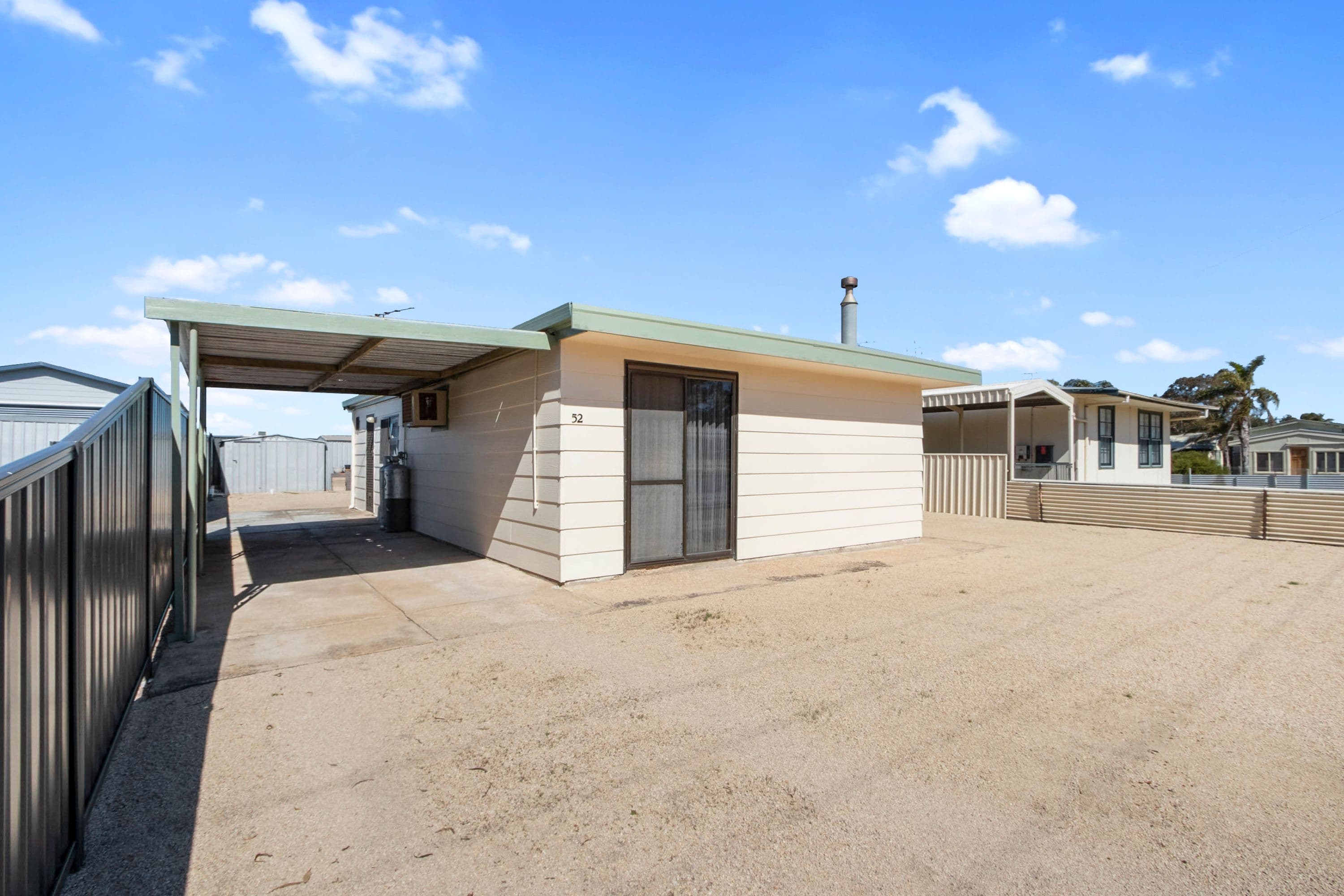 52 Cumberland Road, Clinton SA 5570, Clinton - Thumbnail 4