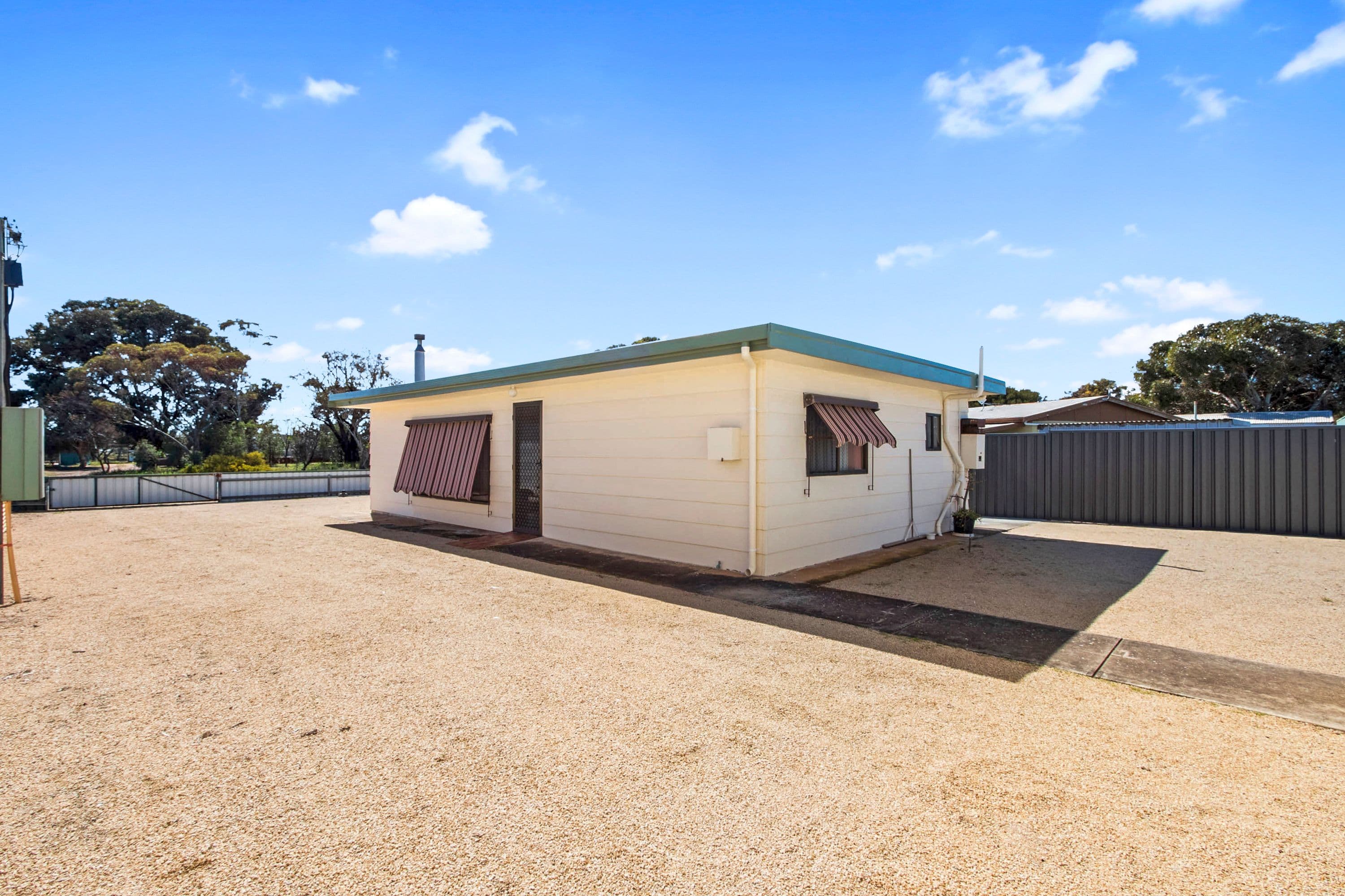 52 Cumberland Road, Clinton SA 5570, Clinton - Thumbnail 5
