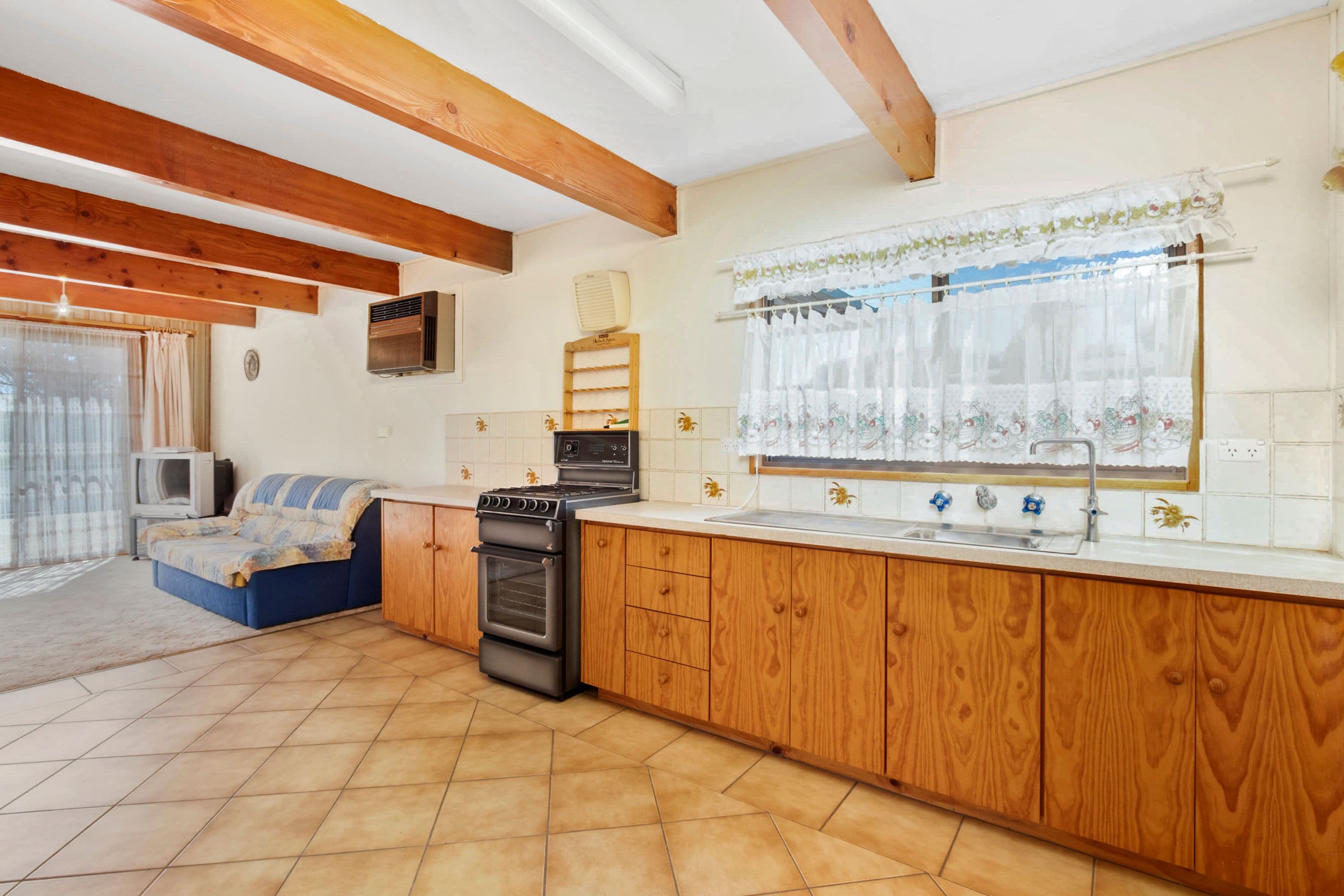 52 Cumberland Road, Clinton SA 5570, Clinton - Thumbnail 6