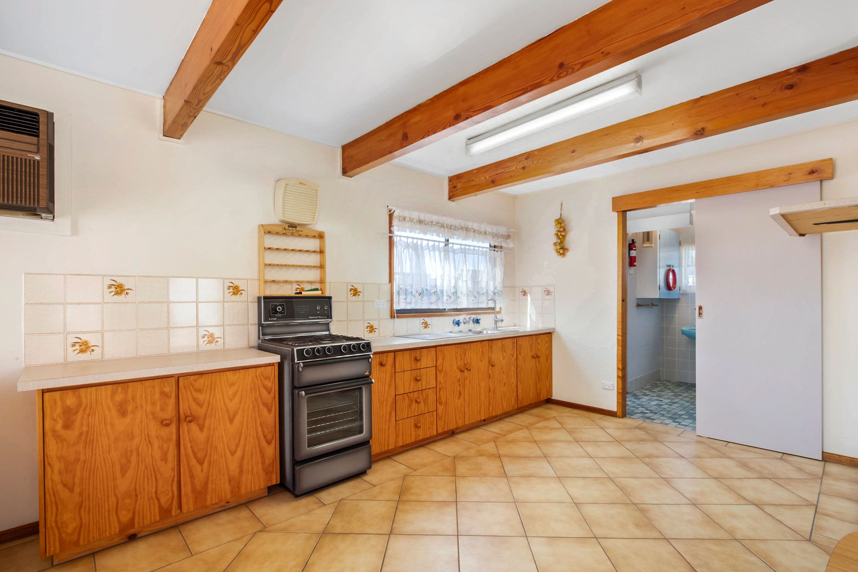 52 Cumberland Road, Clinton SA 5570, Clinton - Thumbnail 7