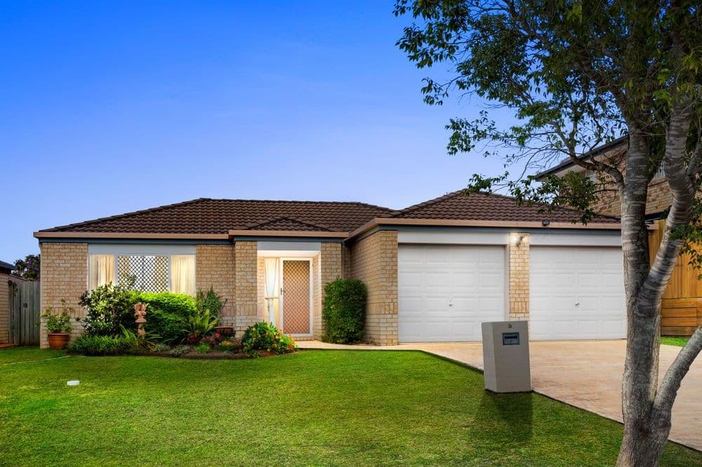 5 Castlereagh Street, Murrumba Downs QLD 4503, Murrumba Downs - Image 1
