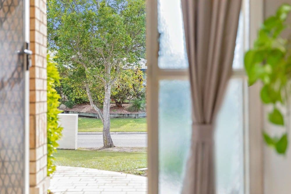 5 Castlereagh Street, Murrumba Downs QLD 4503, Murrumba Downs - Thumbnail 2