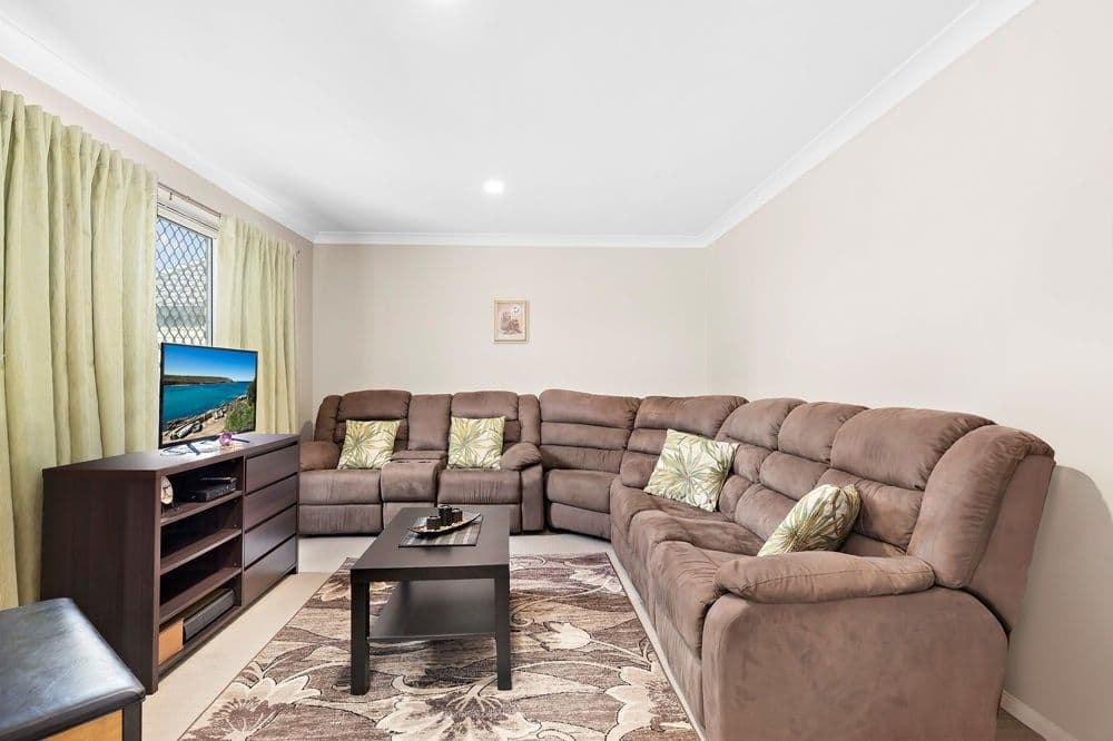 5 Castlereagh Street, Murrumba Downs QLD 4503, Murrumba Downs - Thumbnail 3