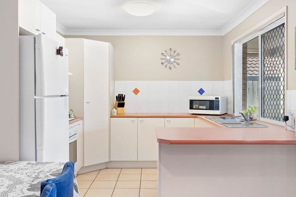 5 Castlereagh Street, Murrumba Downs QLD 4503, Murrumba Downs - Thumbnail 4