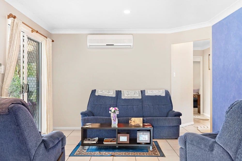 5 Castlereagh Street, Murrumba Downs QLD 4503, Murrumba Downs - Thumbnail 5