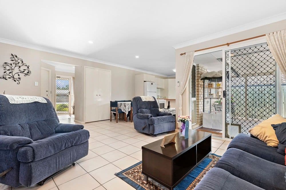 5 Castlereagh Street, Murrumba Downs QLD 4503, Murrumba Downs - Thumbnail 6