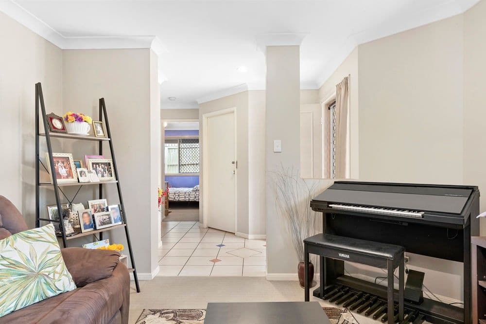 5 Castlereagh Street, Murrumba Downs QLD 4503, Murrumba Downs - Thumbnail 7