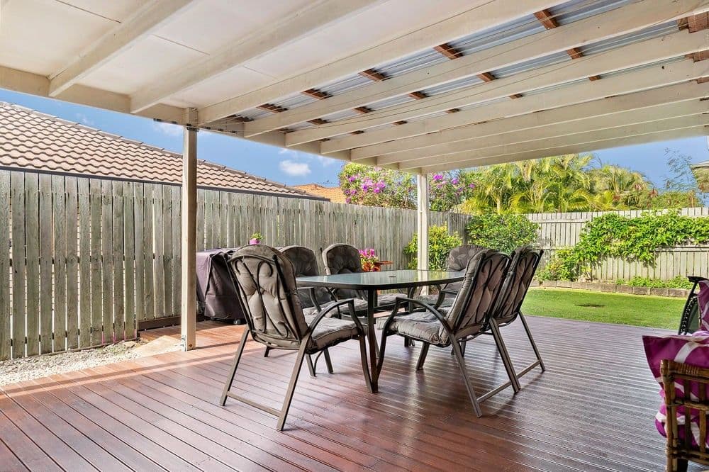 5 Castlereagh Street, Murrumba Downs QLD 4503, Murrumba Downs - Thumbnail 8