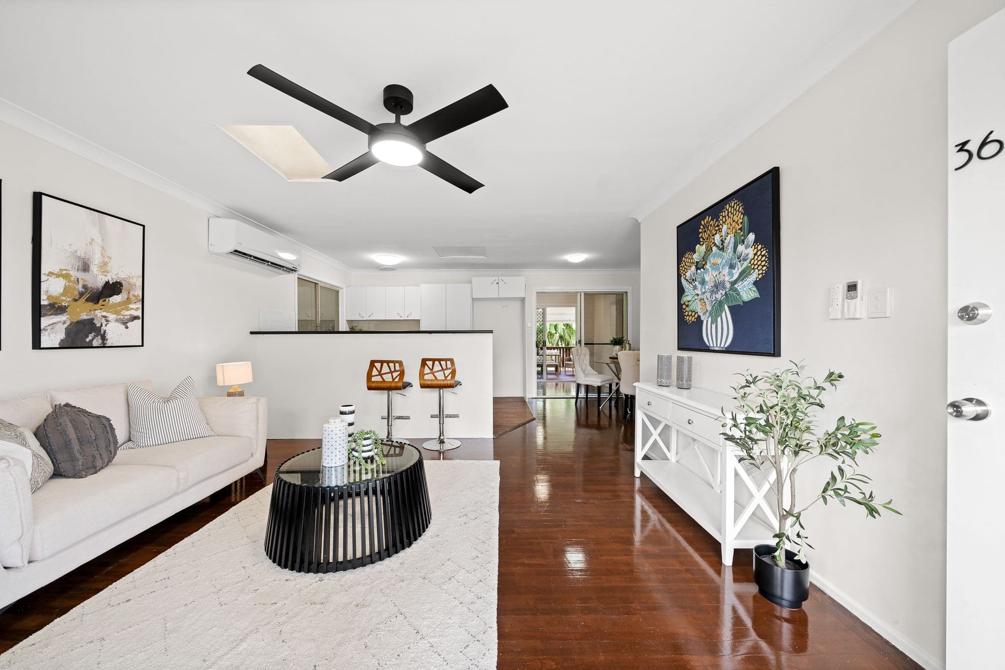 36 Kumbari Street, Rochedale South QLD 4123, Rochedale South - Image 1
