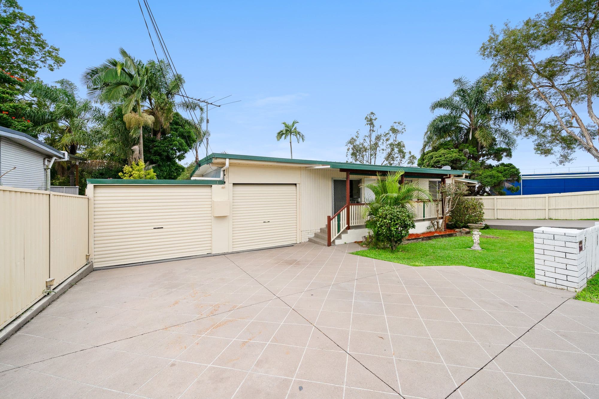36 Kumbari Street, Rochedale South QLD 4123, Rochedale South - Thumbnail 2