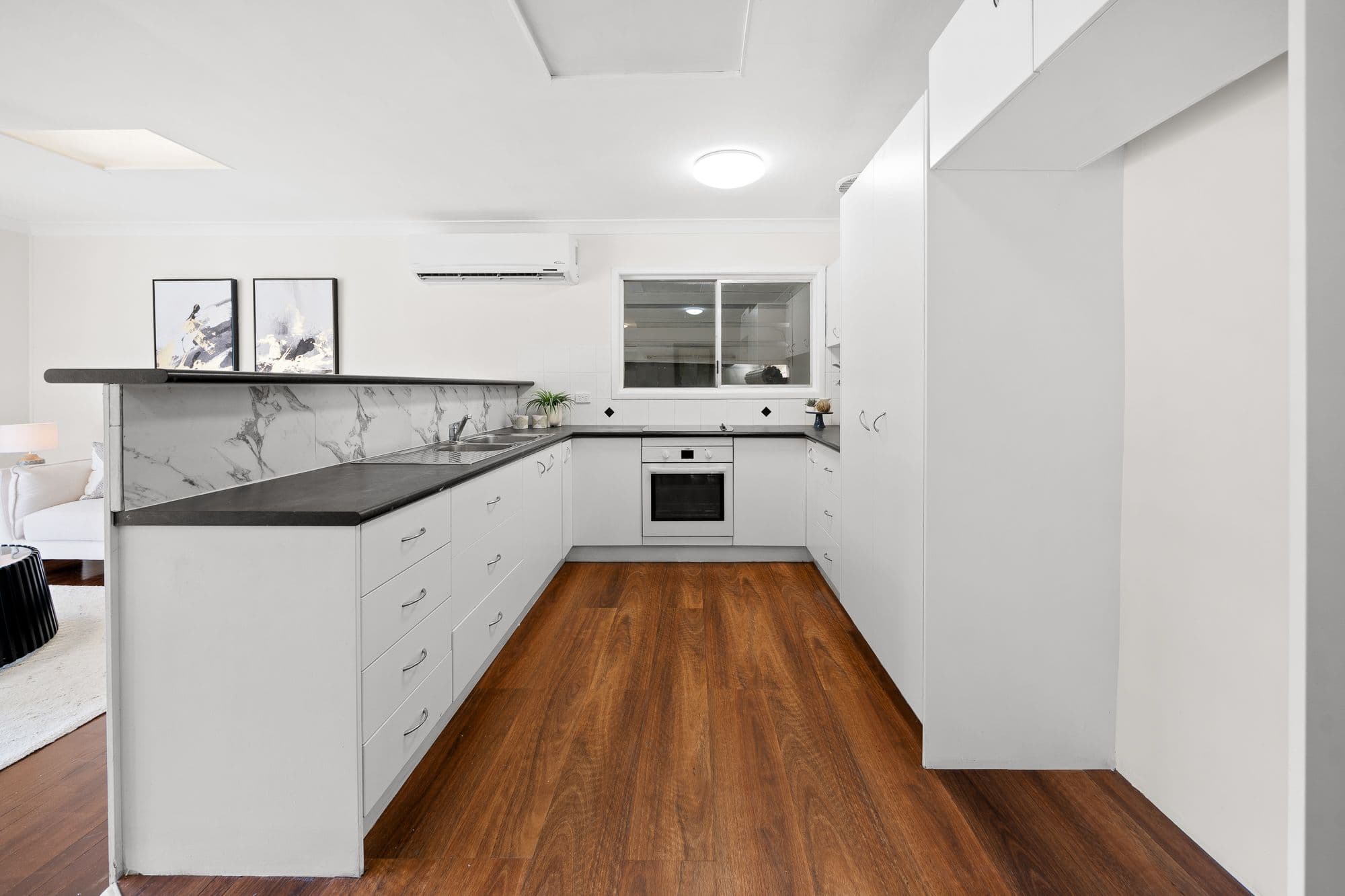 36 Kumbari Street, Rochedale South QLD 4123, Rochedale South - Thumbnail 3
