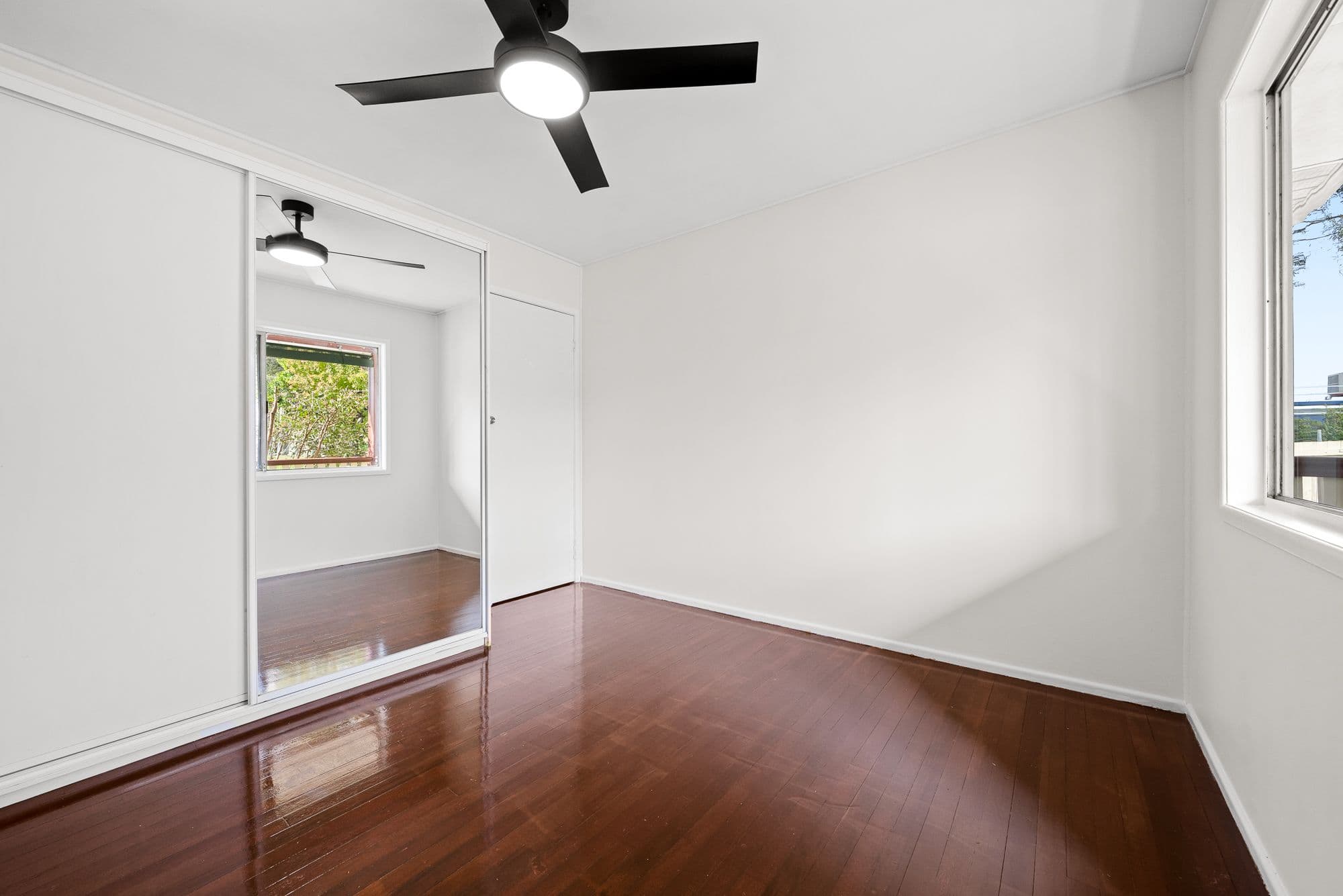 36 Kumbari Street, Rochedale South QLD 4123, Rochedale South - Thumbnail 4