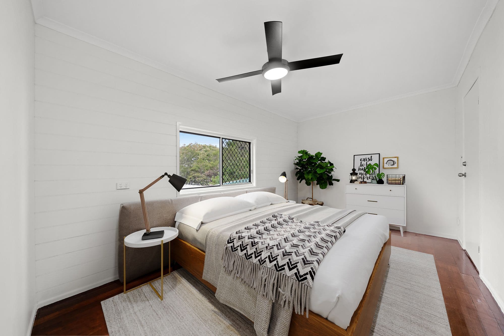 36 Kumbari Street, Rochedale South QLD 4123, Rochedale South - Thumbnail 5