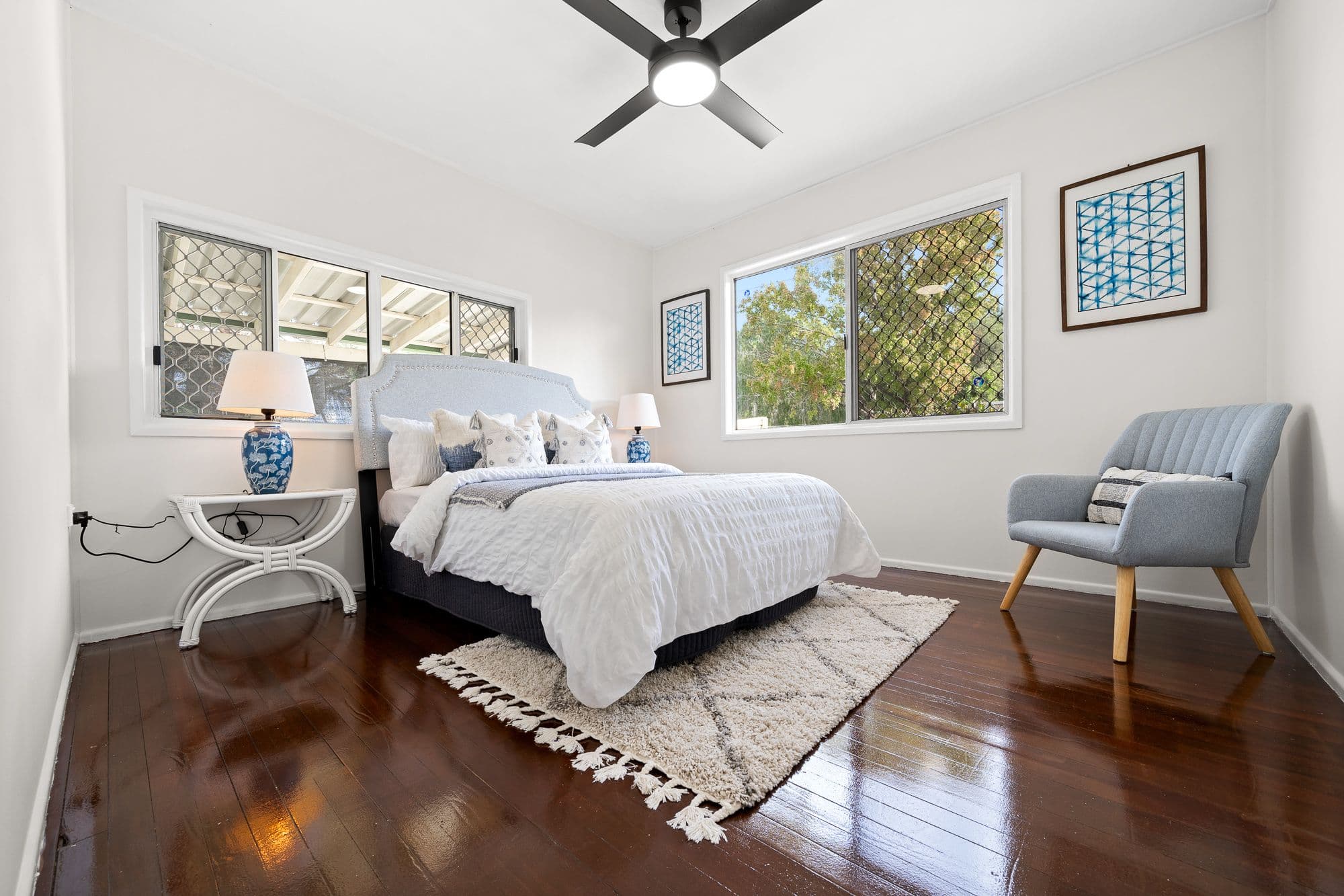 36 Kumbari Street, Rochedale South QLD 4123, Rochedale South - Thumbnail 6