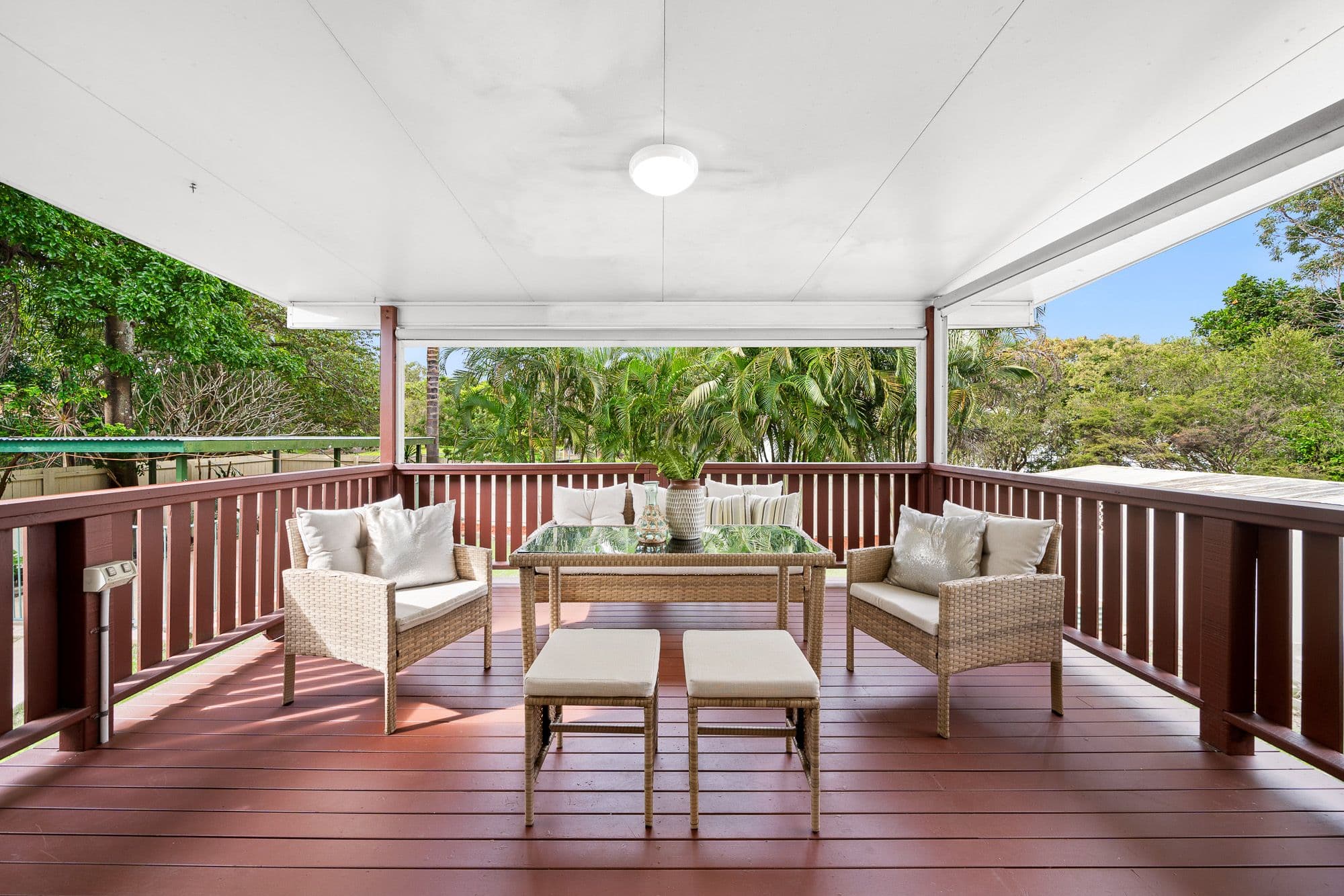 36 Kumbari Street, Rochedale South QLD 4123, Rochedale South - Thumbnail 7