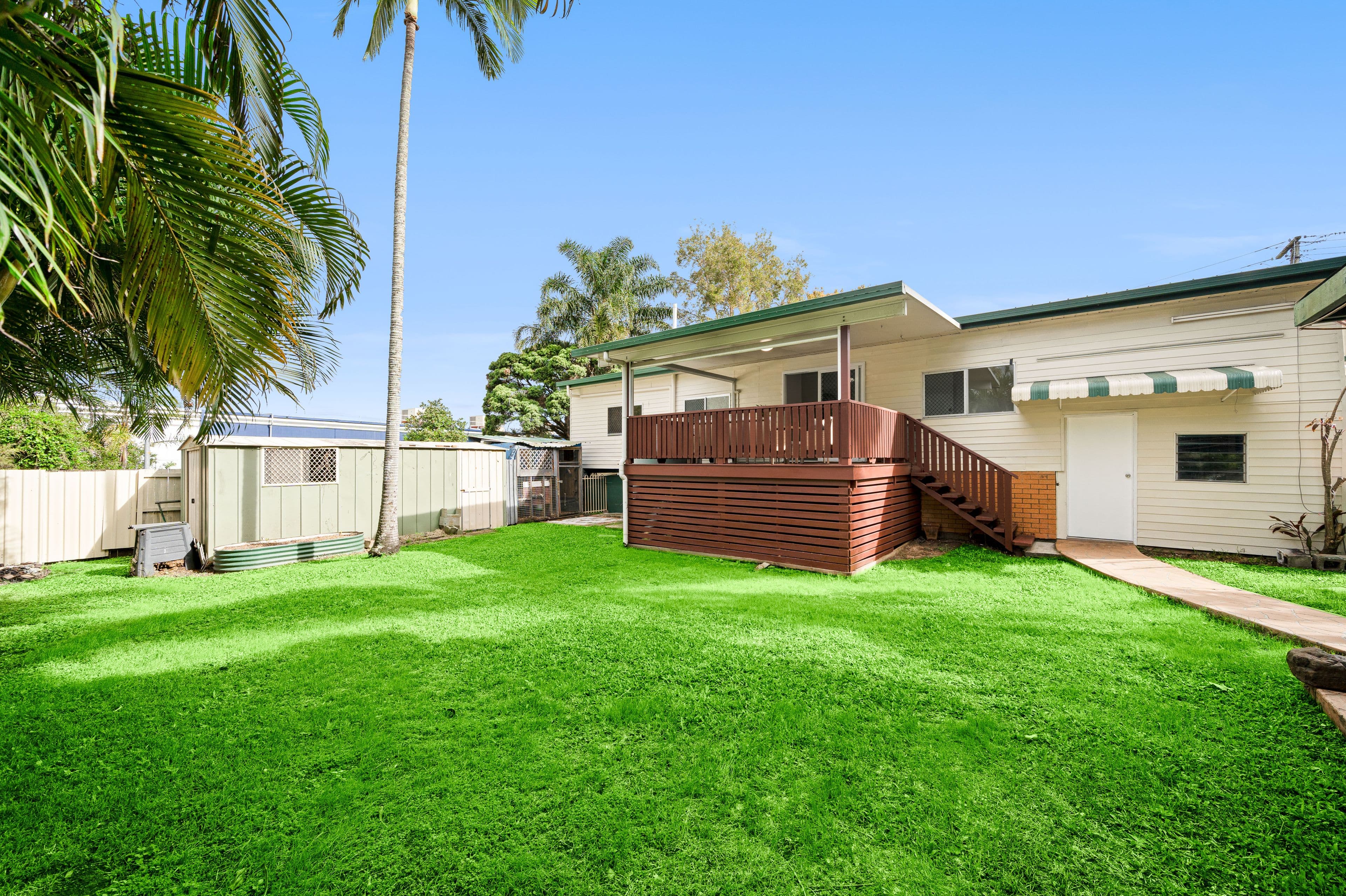 36 Kumbari Street, Rochedale South QLD 4123, Rochedale South - Thumbnail 8