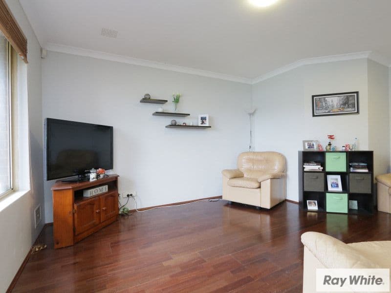 3 Jooleen Way, Thornlie WA 6108, Thornlie - Thumbnail 3