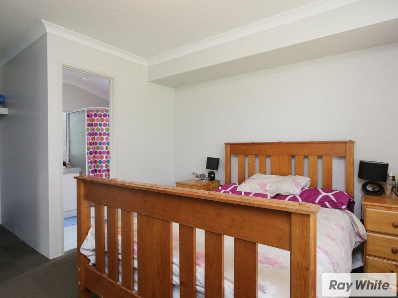 3 Jooleen Way, Thornlie WA 6108, Thornlie - Thumbnail 5