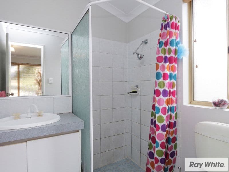 3 Jooleen Way, Thornlie WA 6108, Thornlie - Thumbnail 6