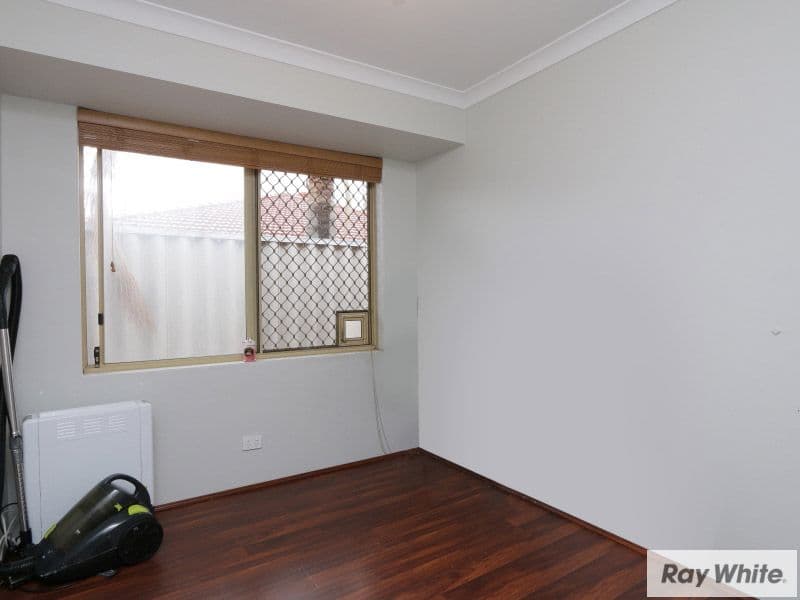 3 Jooleen Way, Thornlie WA 6108, Thornlie - Thumbnail 7