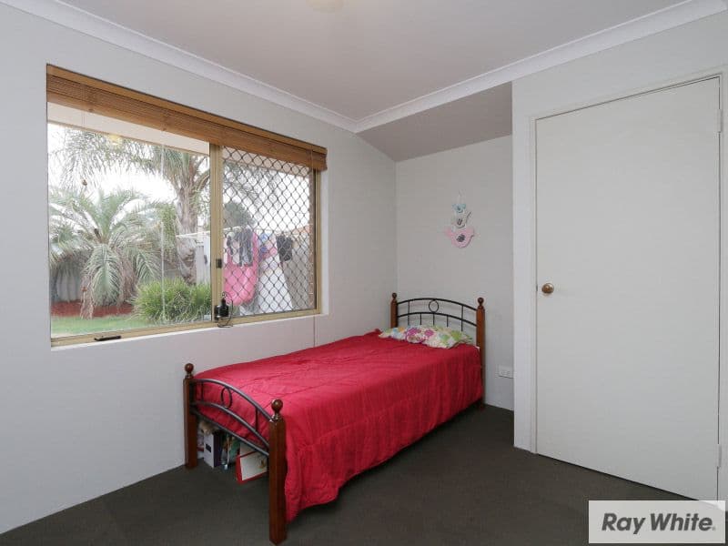 3 Jooleen Way, Thornlie WA 6108, Thornlie - Thumbnail 8