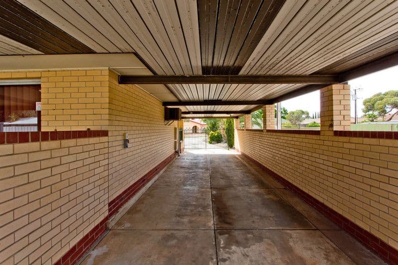 6 Electra Avenue, Parafield Gardens SA 5107, Parafield Gardens - Thumbnail 2