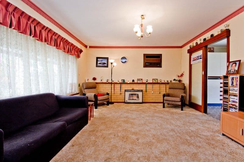 6 Electra Avenue, Parafield Gardens SA 5107, Parafield Gardens - Thumbnail 4