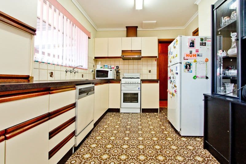 6 Electra Avenue, Parafield Gardens SA 5107, Parafield Gardens - Thumbnail 5
