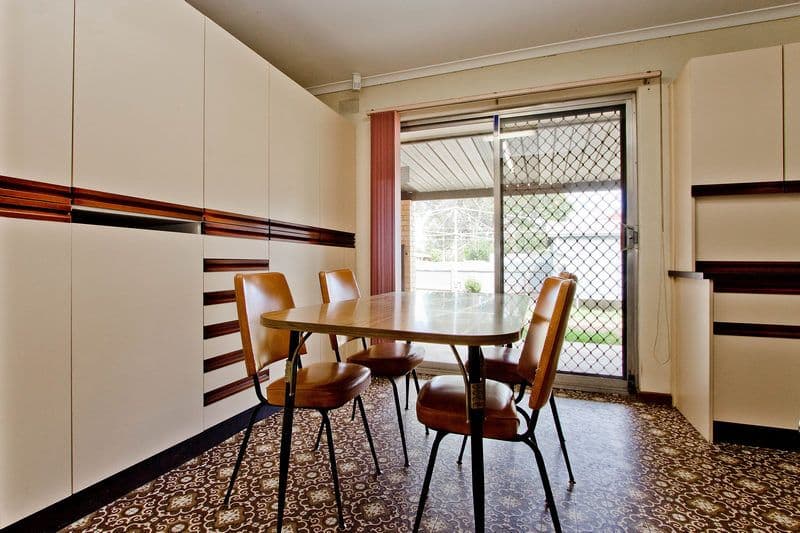 6 Electra Avenue, Parafield Gardens SA 5107, Parafield Gardens - Thumbnail 6