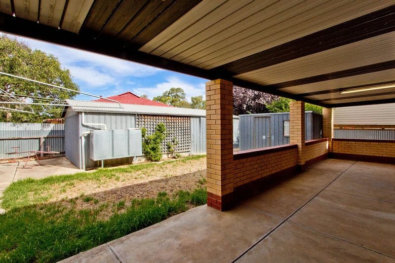 6 Electra Avenue, Parafield Gardens SA 5107, Parafield Gardens - Thumbnail 7