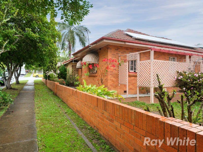 11 Hamson Terrace, NUNDAH QLD 4012, Nundah - Thumbnail 2
