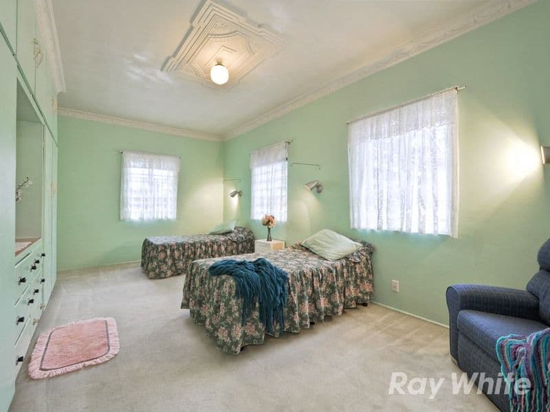 11 Hamson Terrace, NUNDAH QLD 4012, Nundah - Thumbnail 6