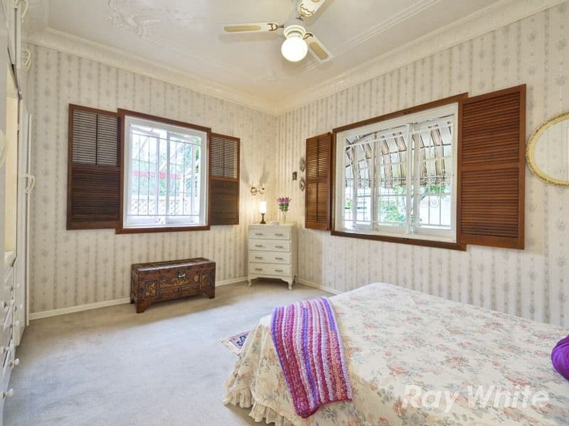 11 Hamson Terrace, NUNDAH QLD 4012, Nundah - Thumbnail 8