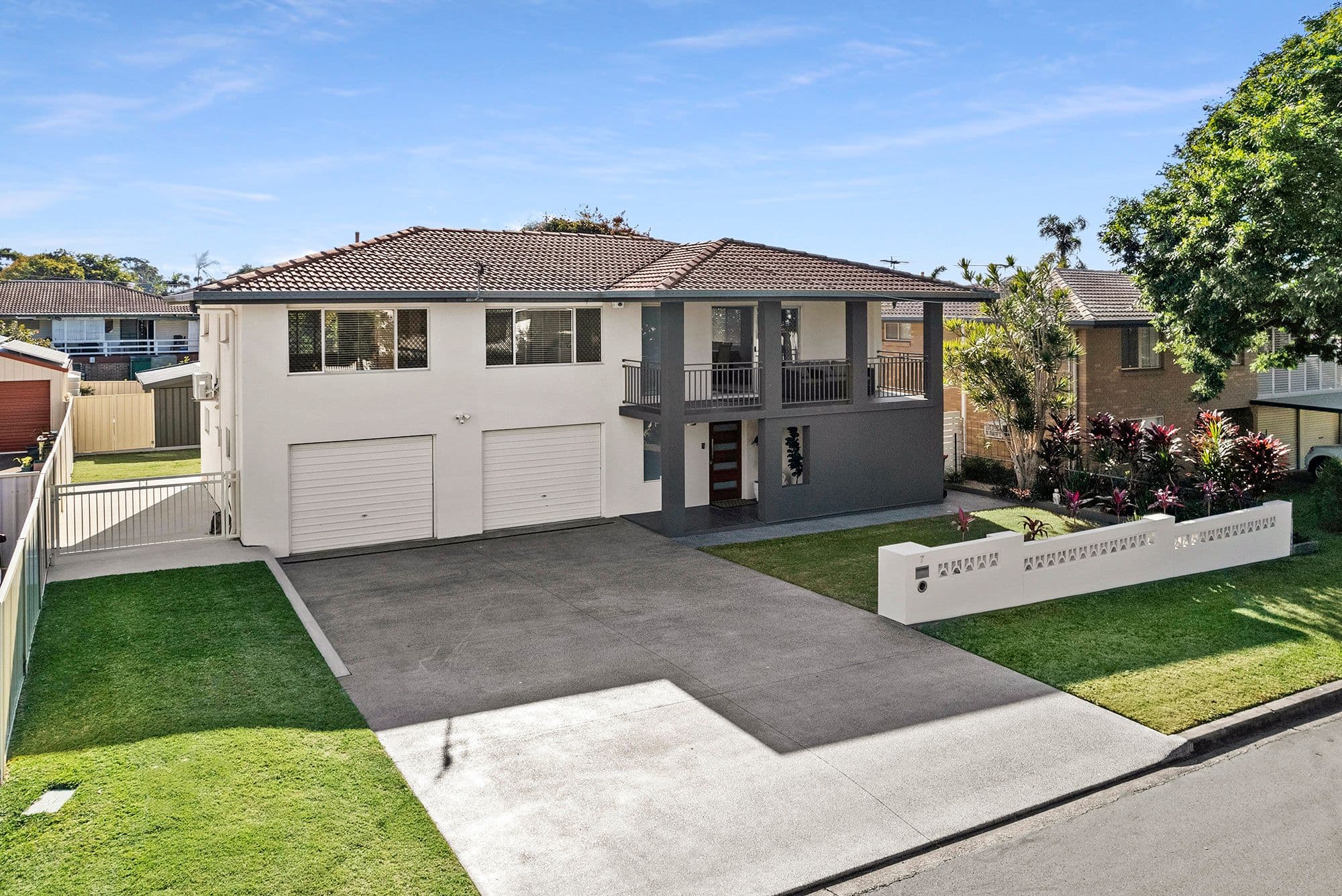 7 Colorado Crescent, Albany Creek QLD 4035, Albany Creek - Image 1