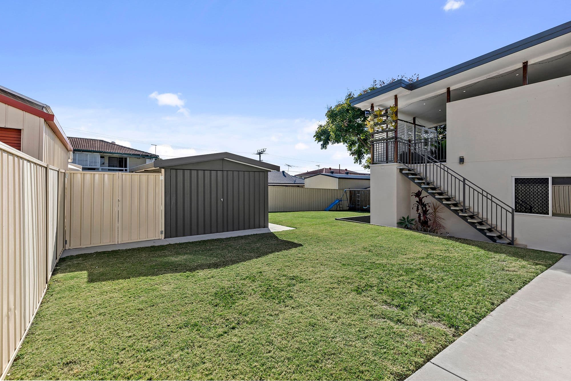 7 Colorado Crescent, Albany Creek QLD 4035, Albany Creek - Thumbnail 2