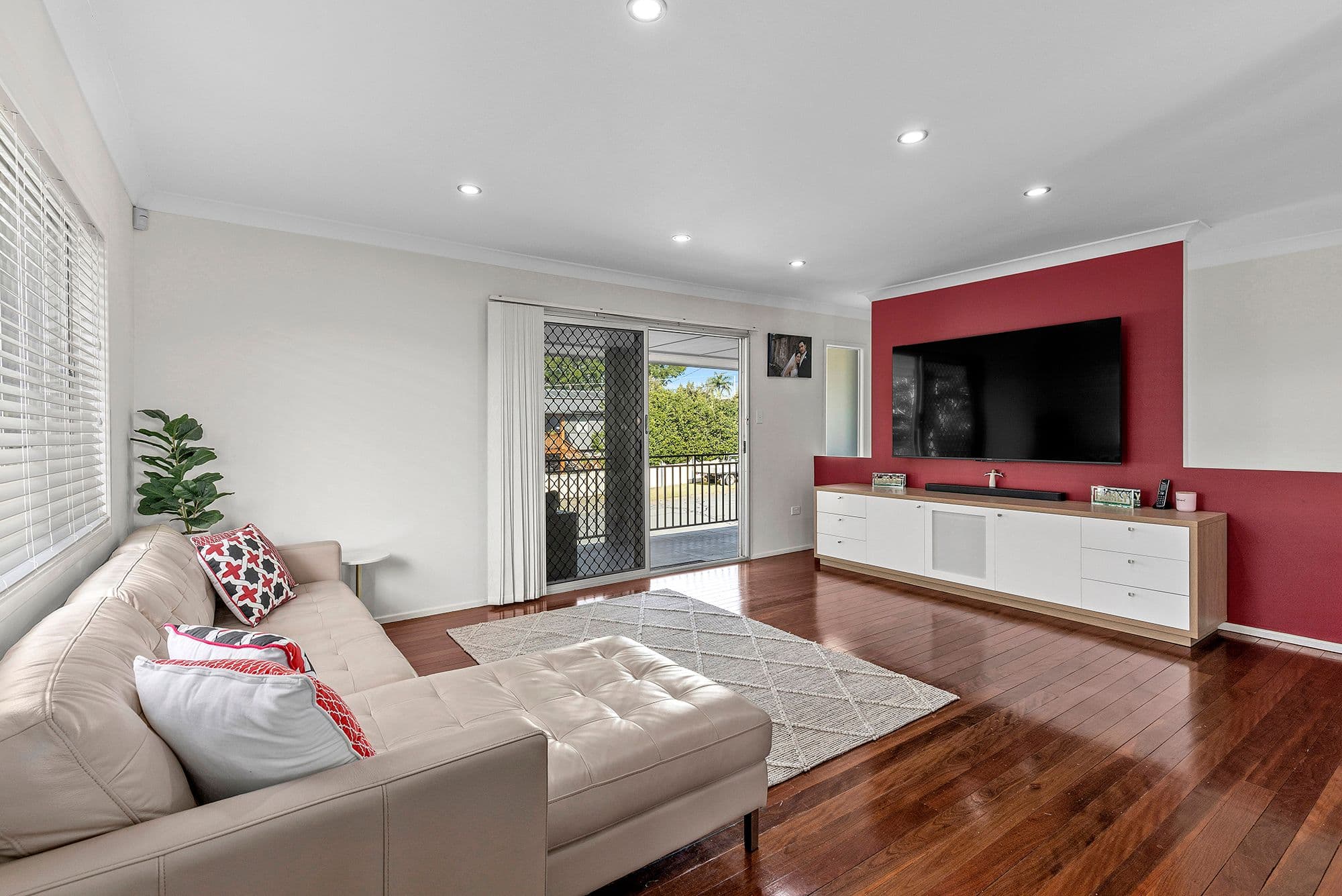 7 Colorado Crescent, Albany Creek QLD 4035, Albany Creek - Thumbnail 3