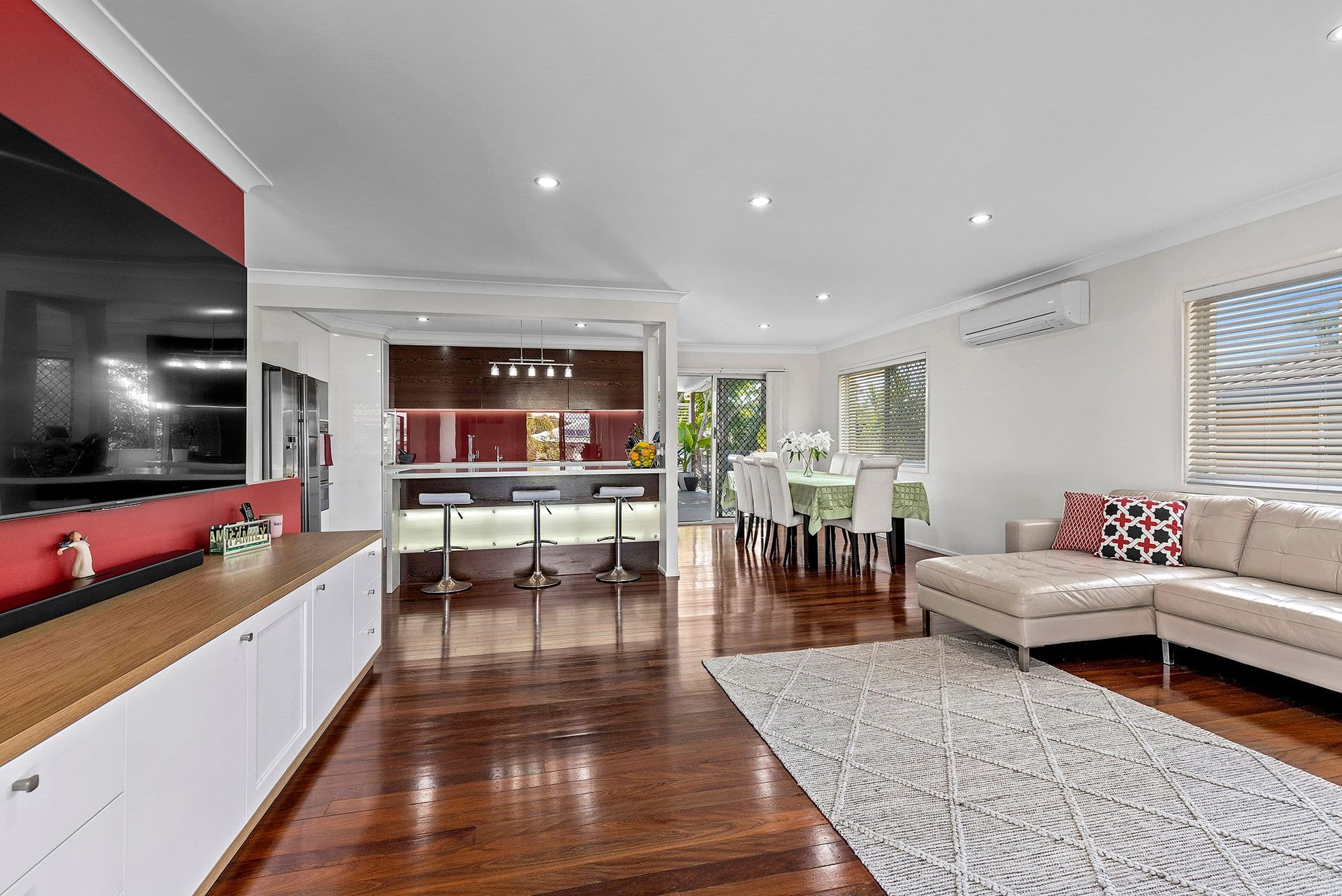 7 Colorado Crescent, Albany Creek QLD 4035, Albany Creek - Thumbnail 4