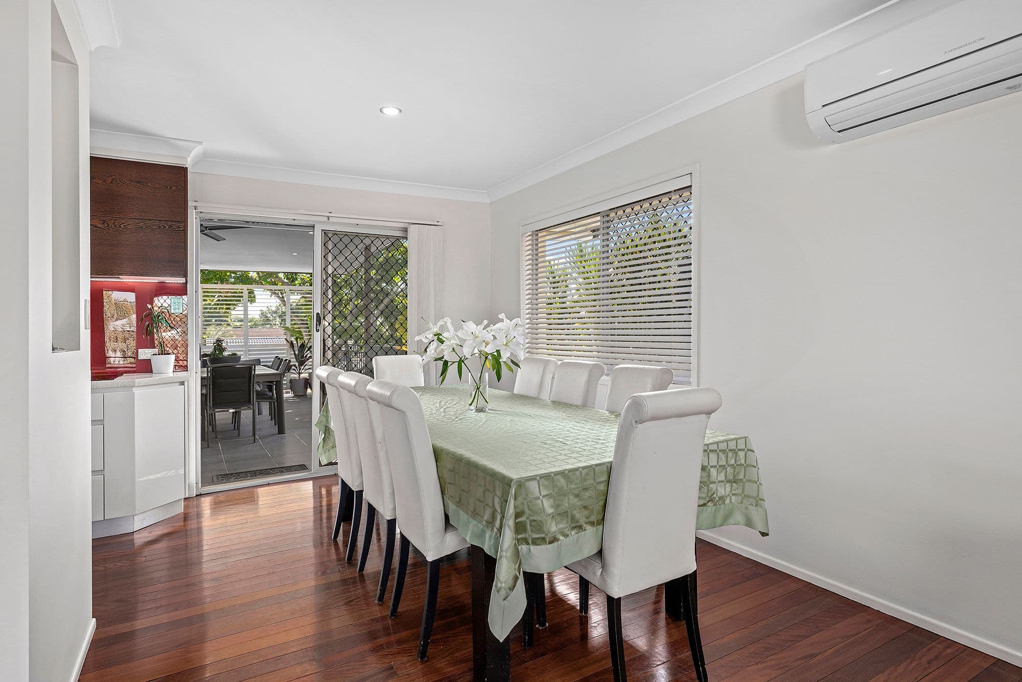 7 Colorado Crescent, Albany Creek QLD 4035, Albany Creek - Thumbnail 6