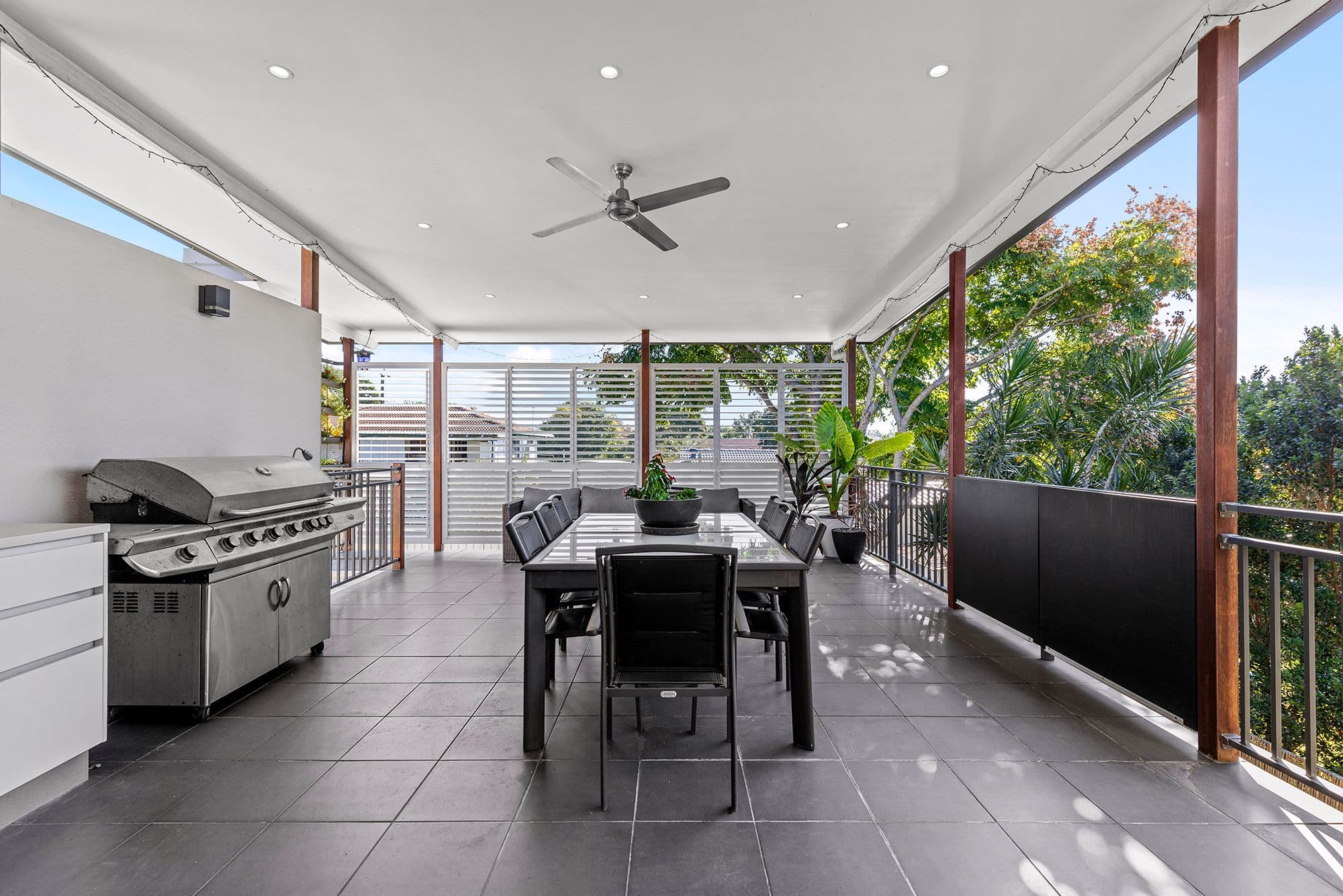 7 Colorado Crescent, Albany Creek QLD 4035, Albany Creek - Thumbnail 7