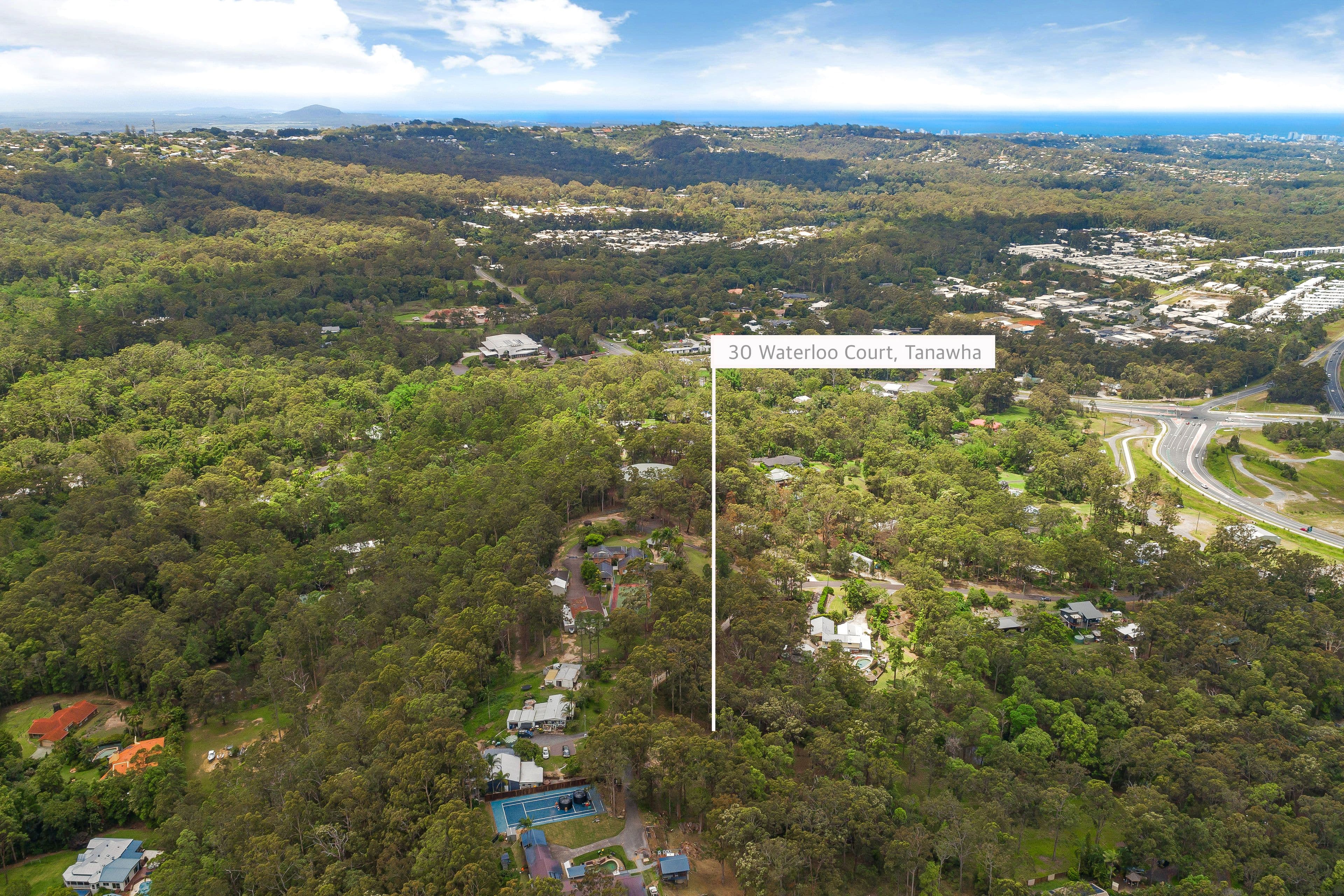30 Waterloo Court, Tanawha QLD 4556, Tanawha - Thumbnail 4