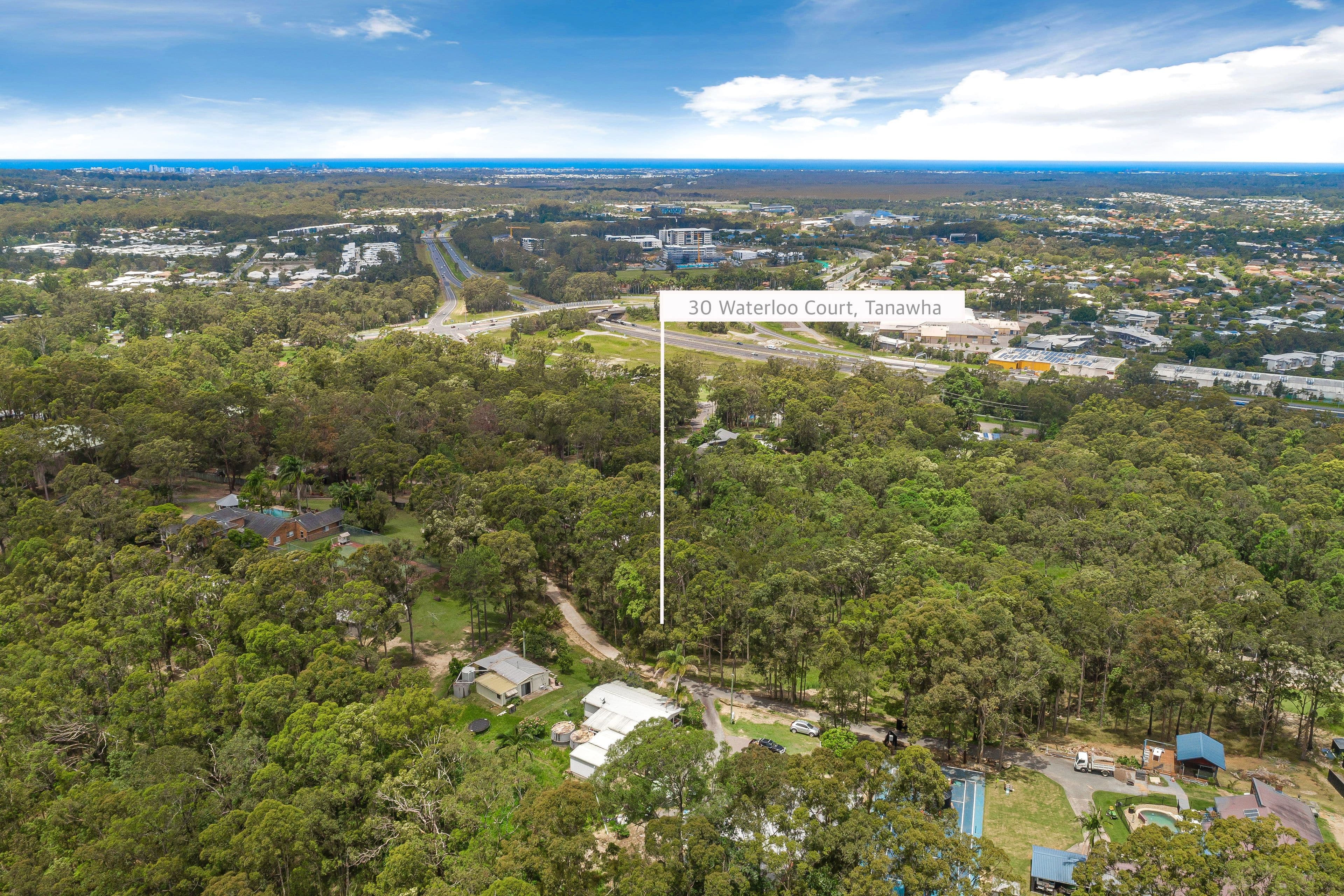 30 Waterloo Court, Tanawha QLD 4556, Tanawha - Thumbnail 5