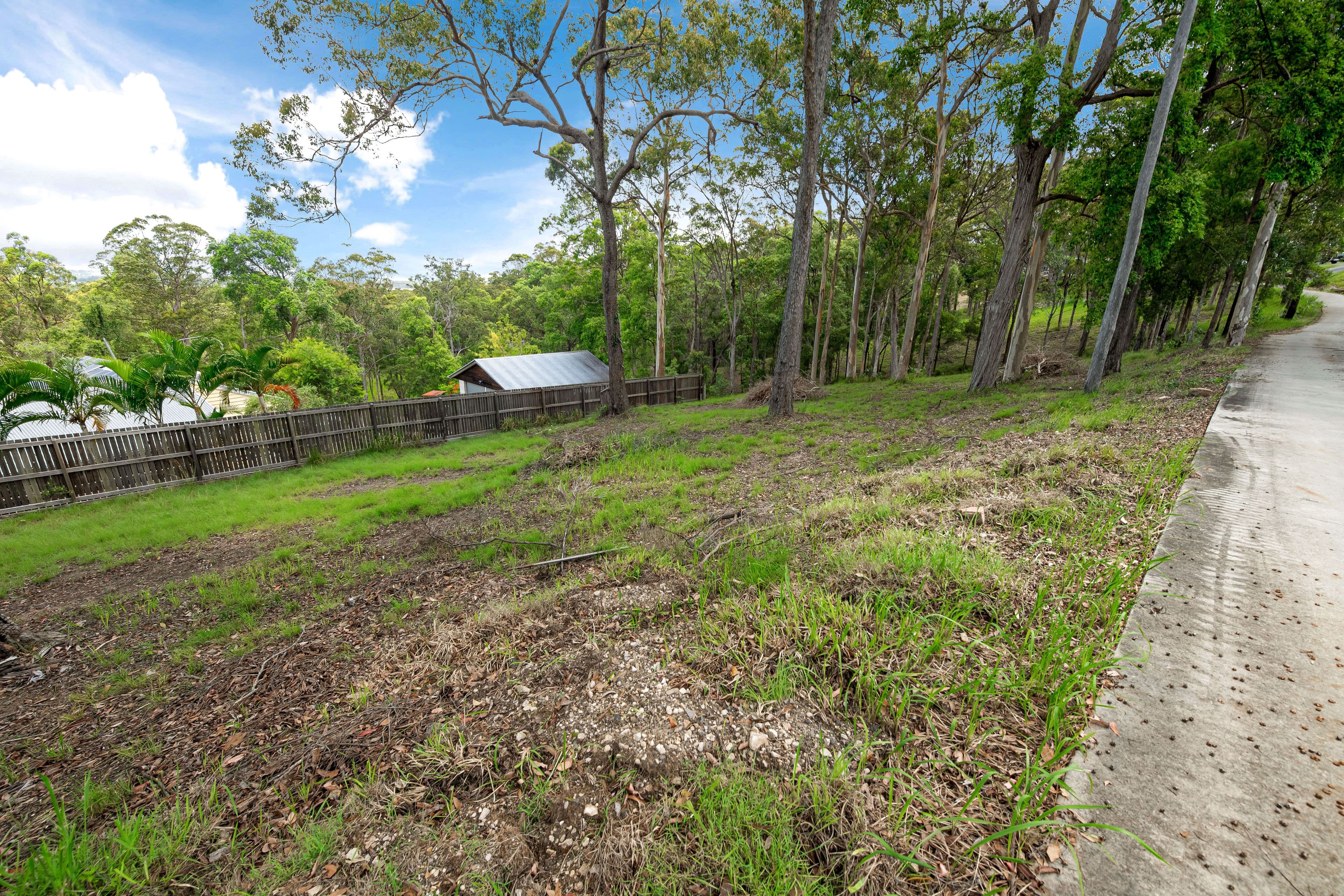 30 Waterloo Court, Tanawha QLD 4556, Tanawha - Thumbnail 6