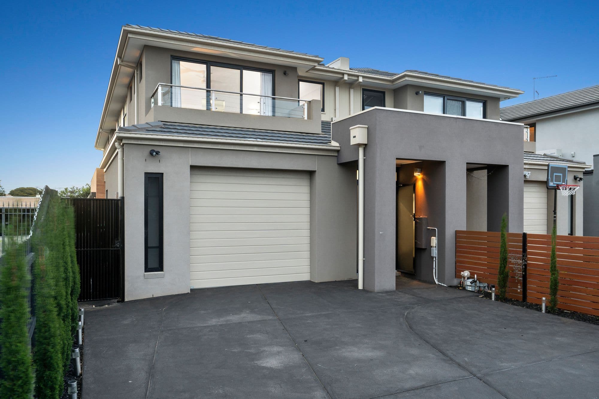 23A Lancaster Street, Bentleigh East VIC 3165, Bentleigh East - Image 1