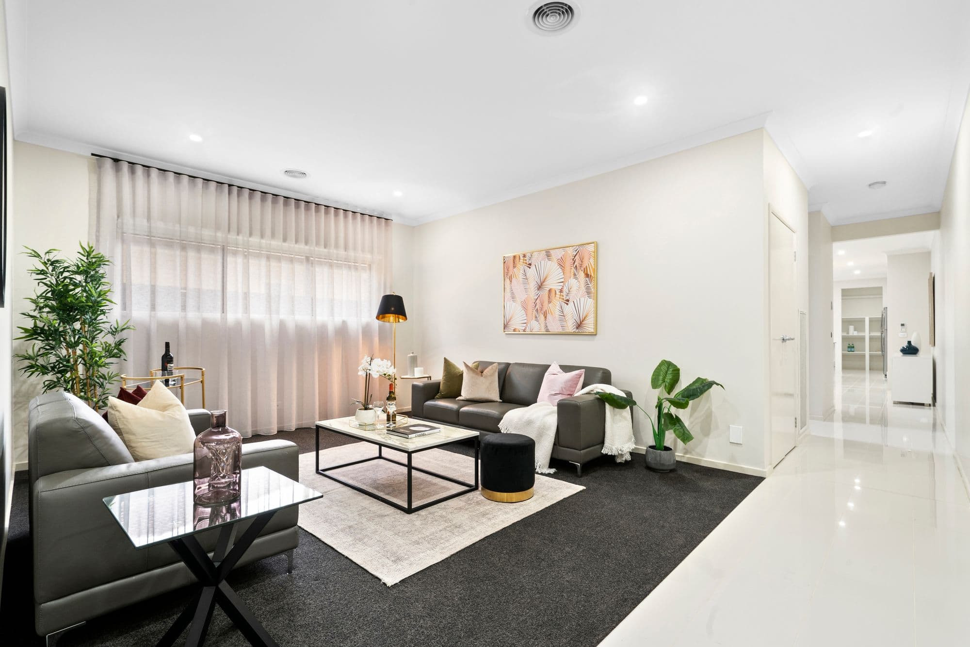23A Lancaster Street, Bentleigh East VIC 3165, Bentleigh East - Thumbnail 3
