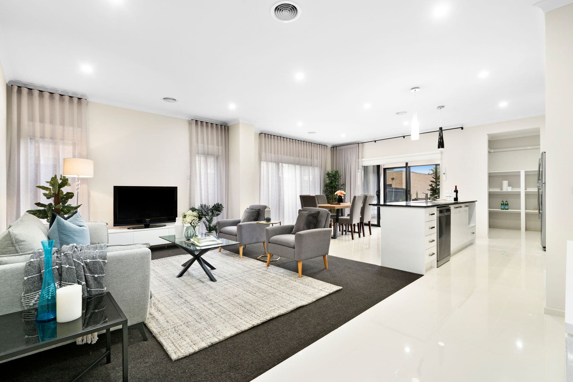 23A Lancaster Street, Bentleigh East VIC 3165, Bentleigh East - Thumbnail 4