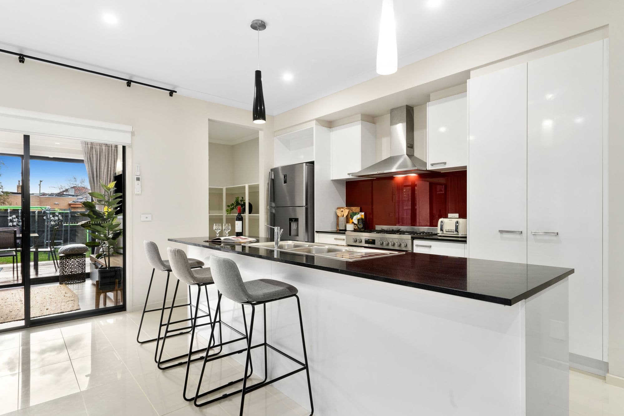 23A Lancaster Street, Bentleigh East VIC 3165, Bentleigh East - Thumbnail 5